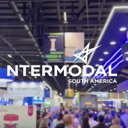 491445374_18378020695191476_1314615557135387099_n